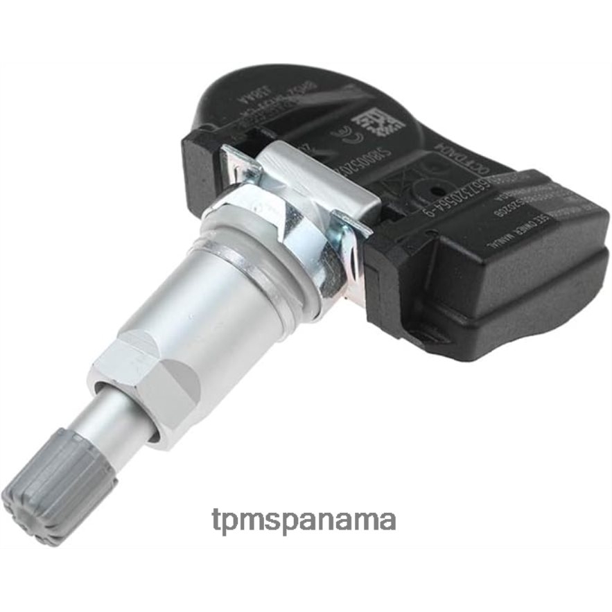 TPMS Coche | 66X4N01453 Sensor de presión de neumáticos tpms land rover/jaguar bh521a159ca