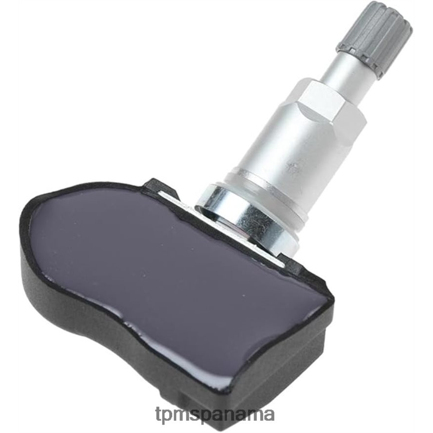 TPMS Coche | 66X4N01453 Sensor de presión de neumáticos tpms land rover/jaguar bh521a159ca