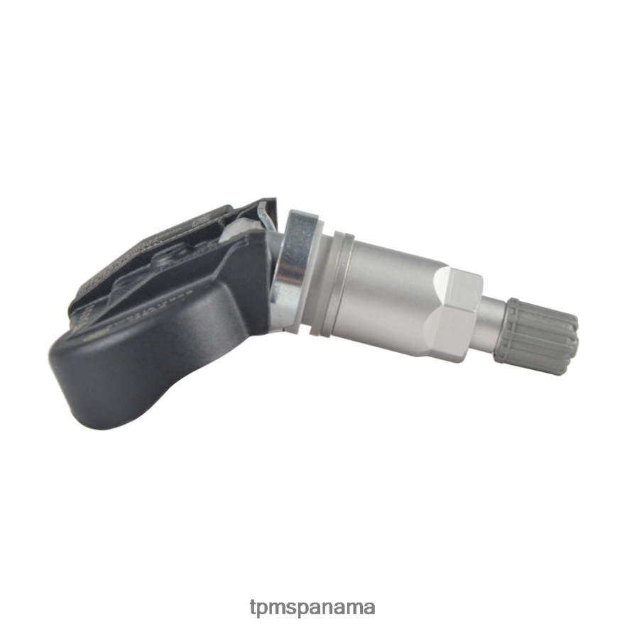 TPMS Panama | 66X4N01461 Sensor de presión de neumáticos tpms jaguar 4h231a159ac