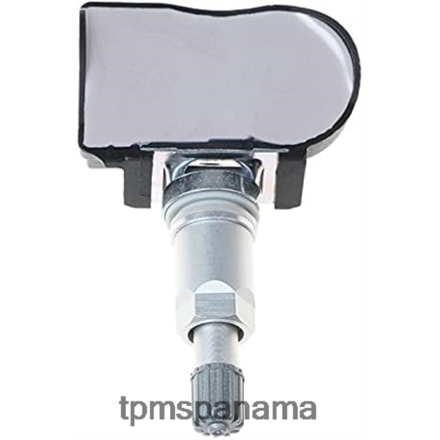 TPMS Panama | 66X4N01471 Sensor de presión de neumáticos tpms land rover/jaguar ah521a159aa