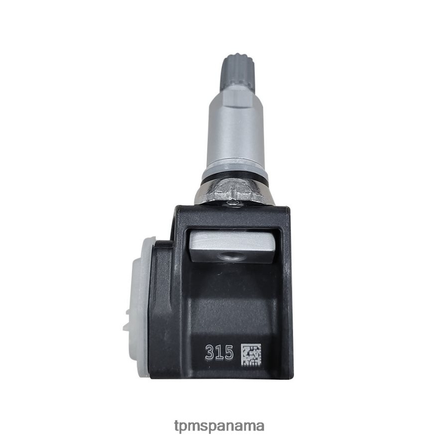 Sensor De Presión De Neumáticos Ford Focus | 66X4N01497 tpms mercedes-benz el sensor de presión a0009052202 315mhz