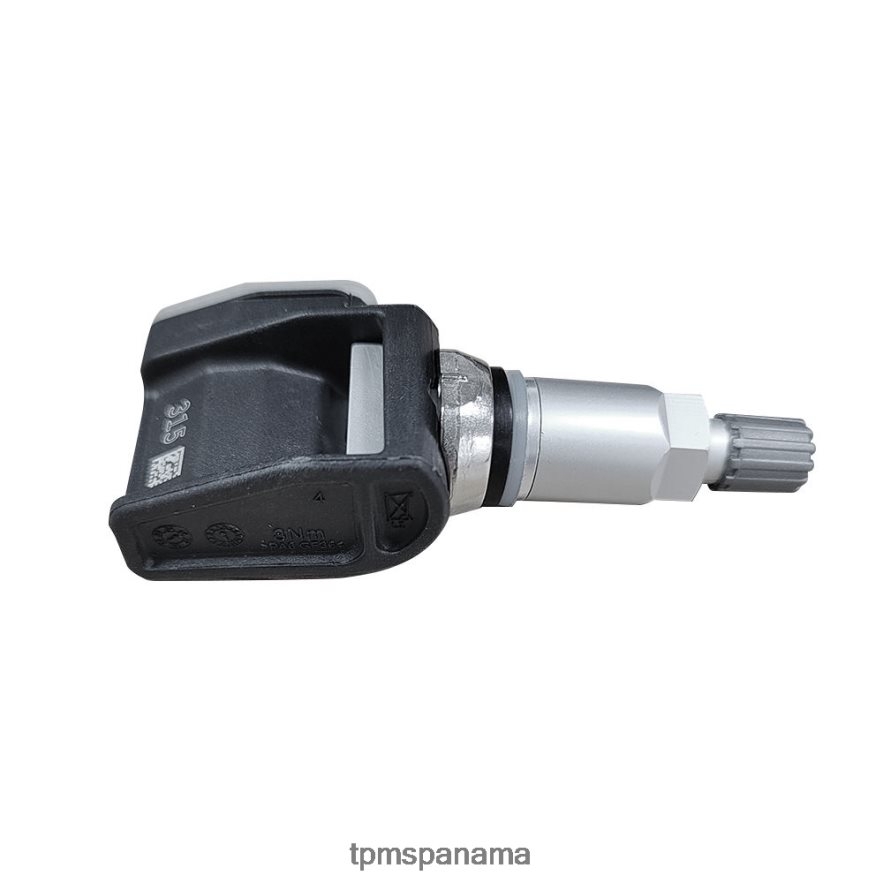 Sensor De Presión De Neumáticos Ford Focus | 66X4N01497 tpms mercedes-benz el sensor de presión a0009052202 315mhz