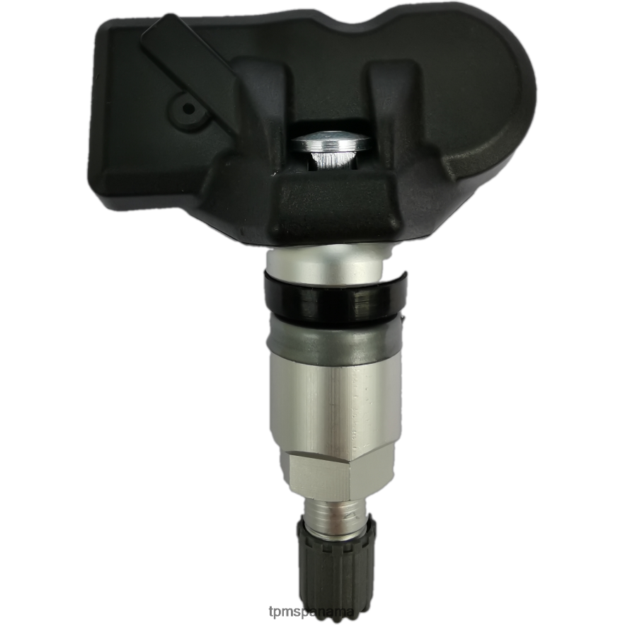 Sensor TPMS Autel | 66X4N01439 Sensor de presión de neumáticos tpms volkswagen/audi 5q0907275