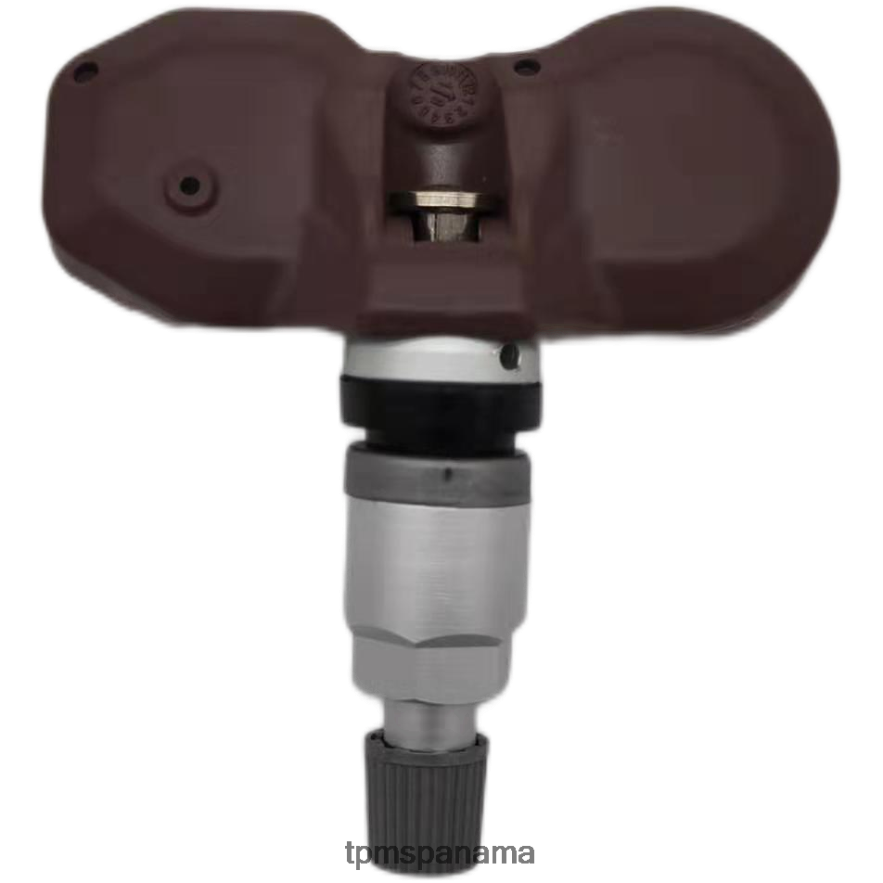 Sensor TPMS Autel | 66X4N01469 Sensor de presión de neumáticos tpms mercedes-benz a0055422418