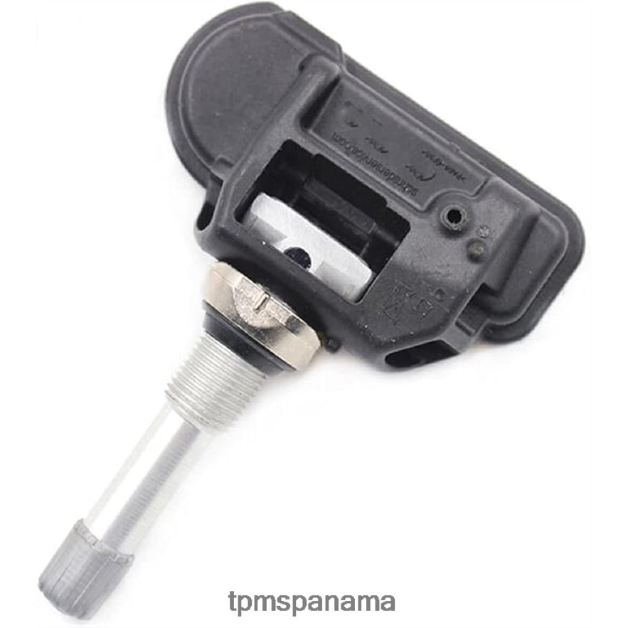 Sensor TPMS Autel | 66X4N01479 Sensor de presión de neumáticos tpms mercedes-benz a0009051804