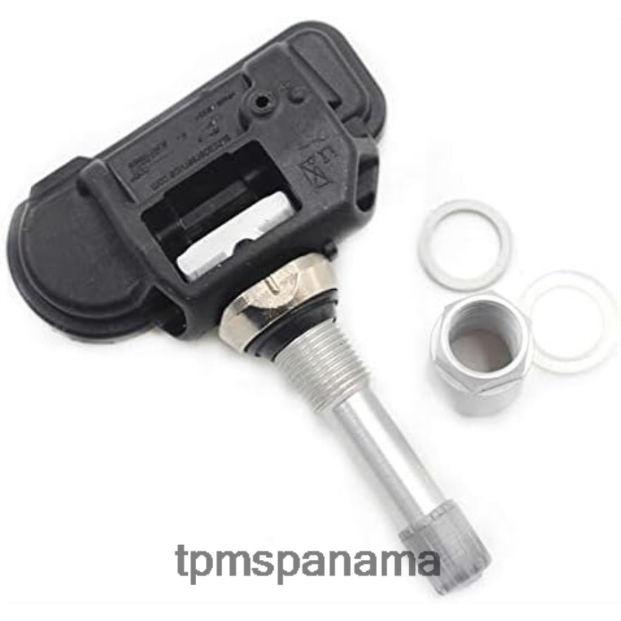 Sensor TPMS Autel | 66X4N01479 Sensor de presión de neumáticos tpms mercedes-benz a0009051804