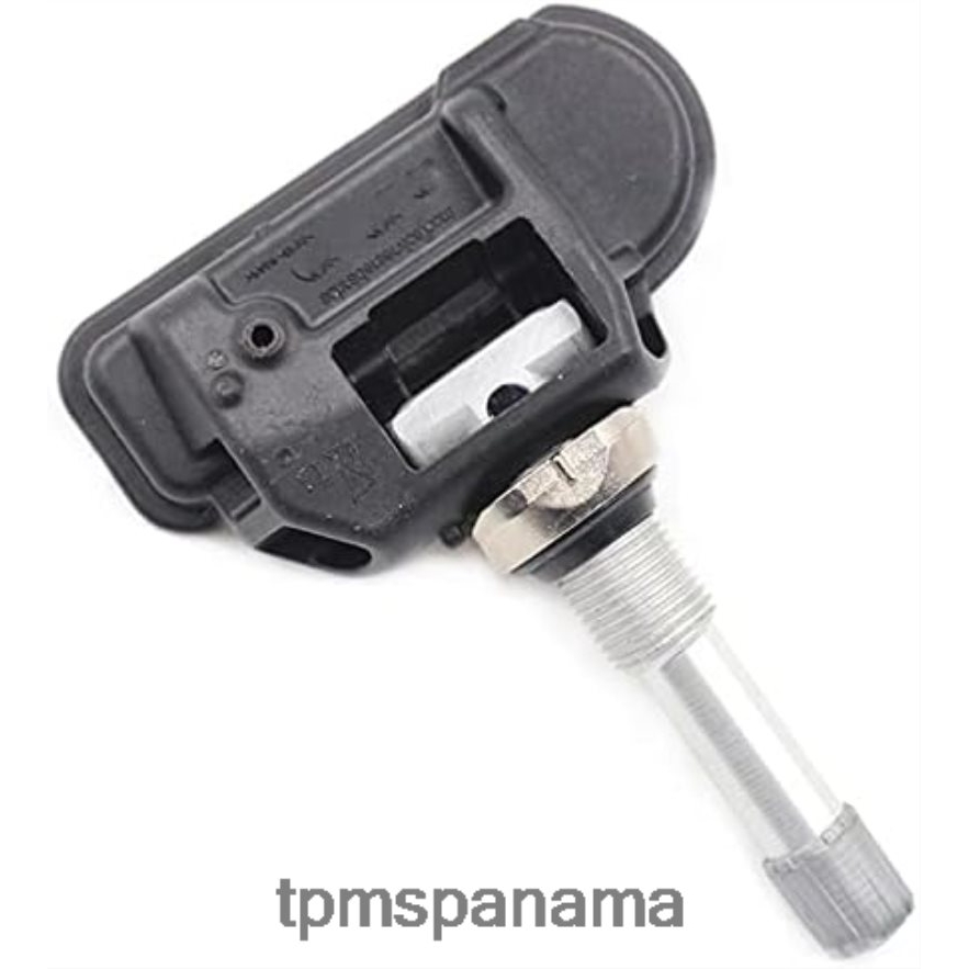 Sensor TPMS Autel | 66X4N01479 Sensor de presión de neumáticos tpms mercedes-benz a0009051804