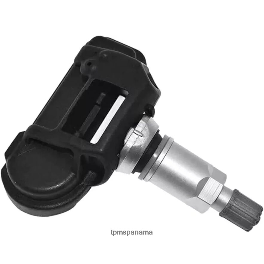 Sensor TPMS Autel | 66X4N01499 tpms mercedes-benz el sensor de presión a0025409017 433mhz