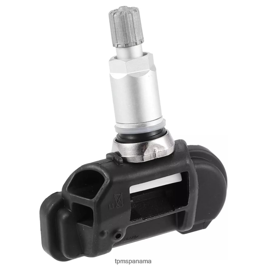 Sensor TPMS Autel | 66X4N01499 tpms mercedes-benz el sensor de presión a0025409017 433mhz