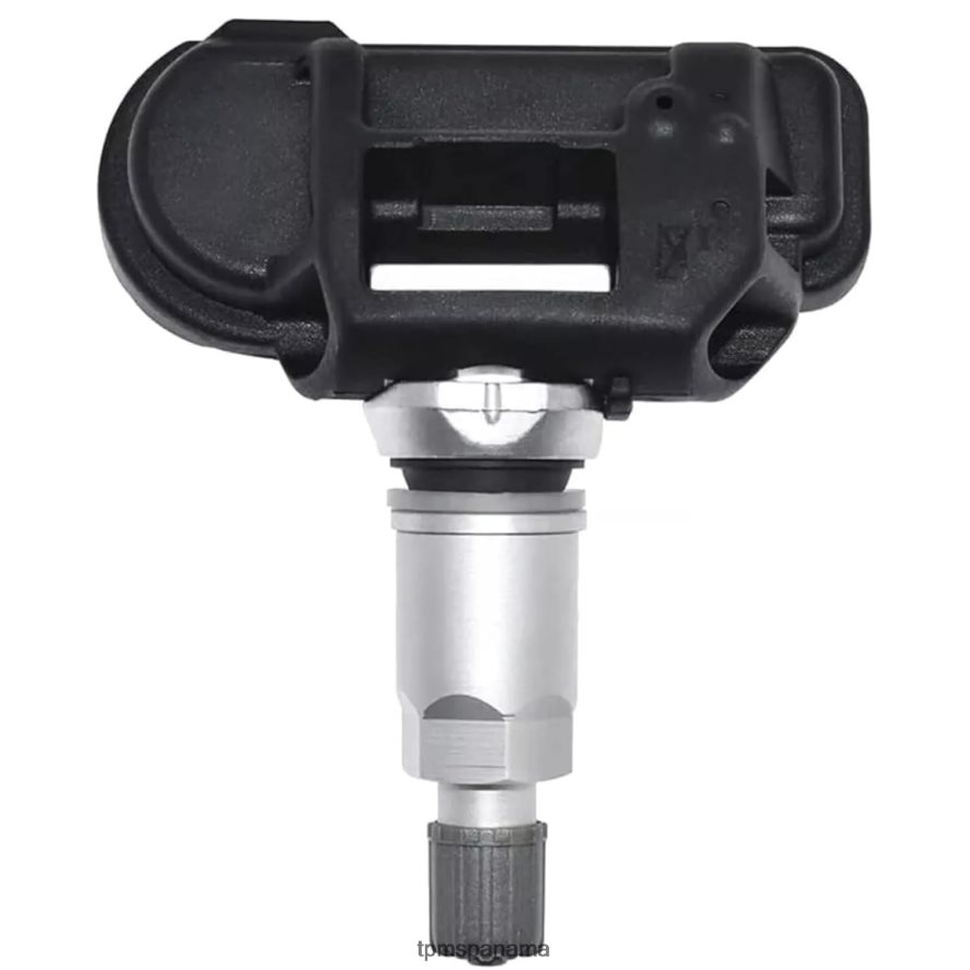 Sensor TPMS Autel | 66X4N01499 tpms mercedes-benz el sensor de presión a0025409017 433mhz