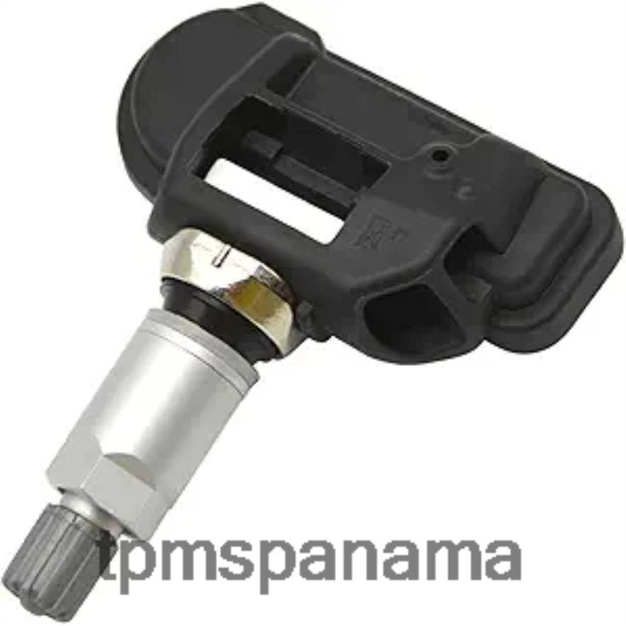 Sensor TPMS Hyundai | 66X4N01438 Sensor de presión de neumáticos tpms mercedes-benz a0009050030