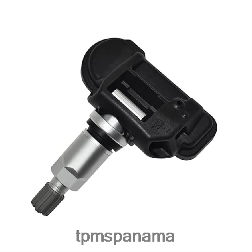 Sensor TPMS Precio | 66X4N01440 Sensor de presión de neumáticos tpms mercedes-benz a0045400217