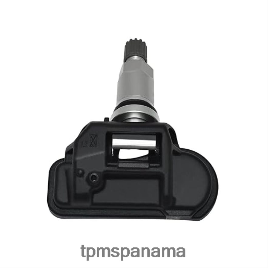 Sensor TPMS Precio | 66X4N01440 Sensor de presión de neumáticos tpms mercedes-benz a0045400217