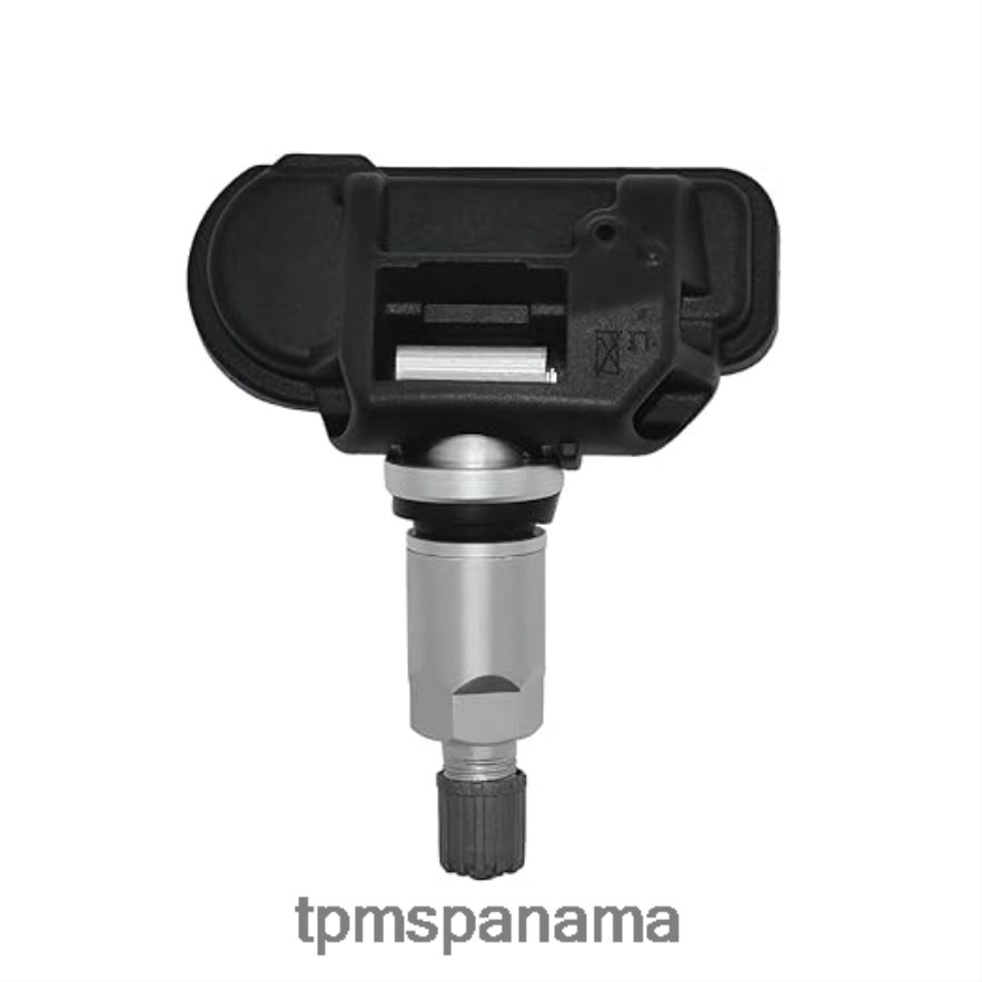 Sensor TPMS Precio | 66X4N01440 Sensor de presión de neumáticos tpms mercedes-benz a0045400217