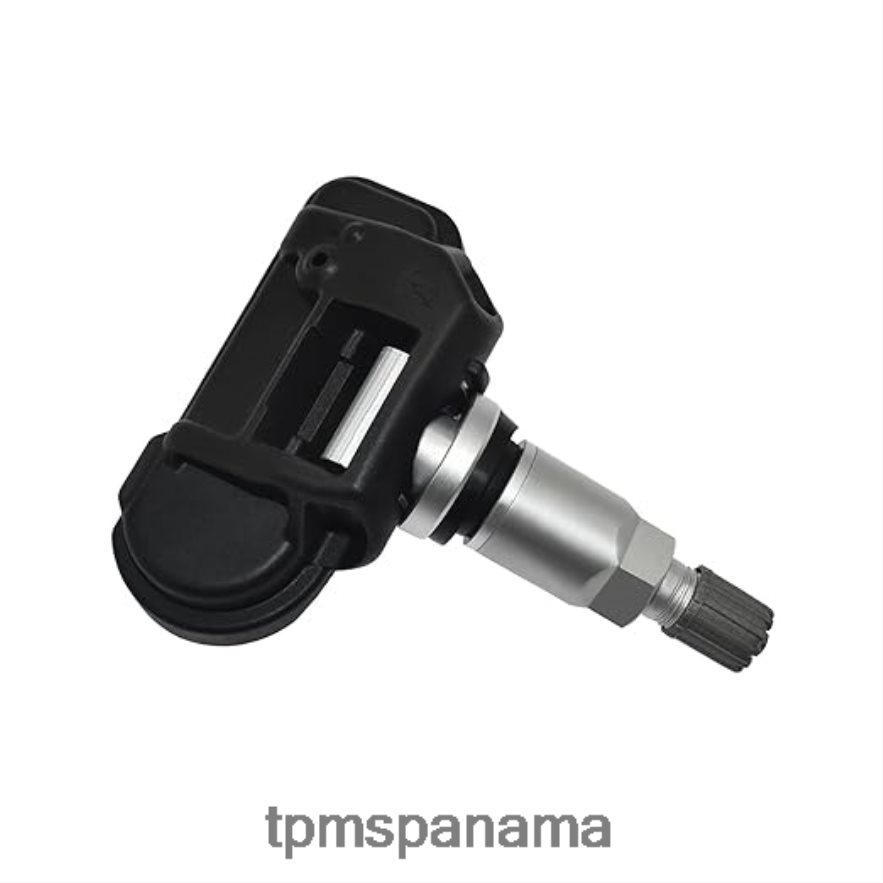 Sensor TPMS Precio | 66X4N01440 Sensor de presión de neumáticos tpms mercedes-benz a0045400217