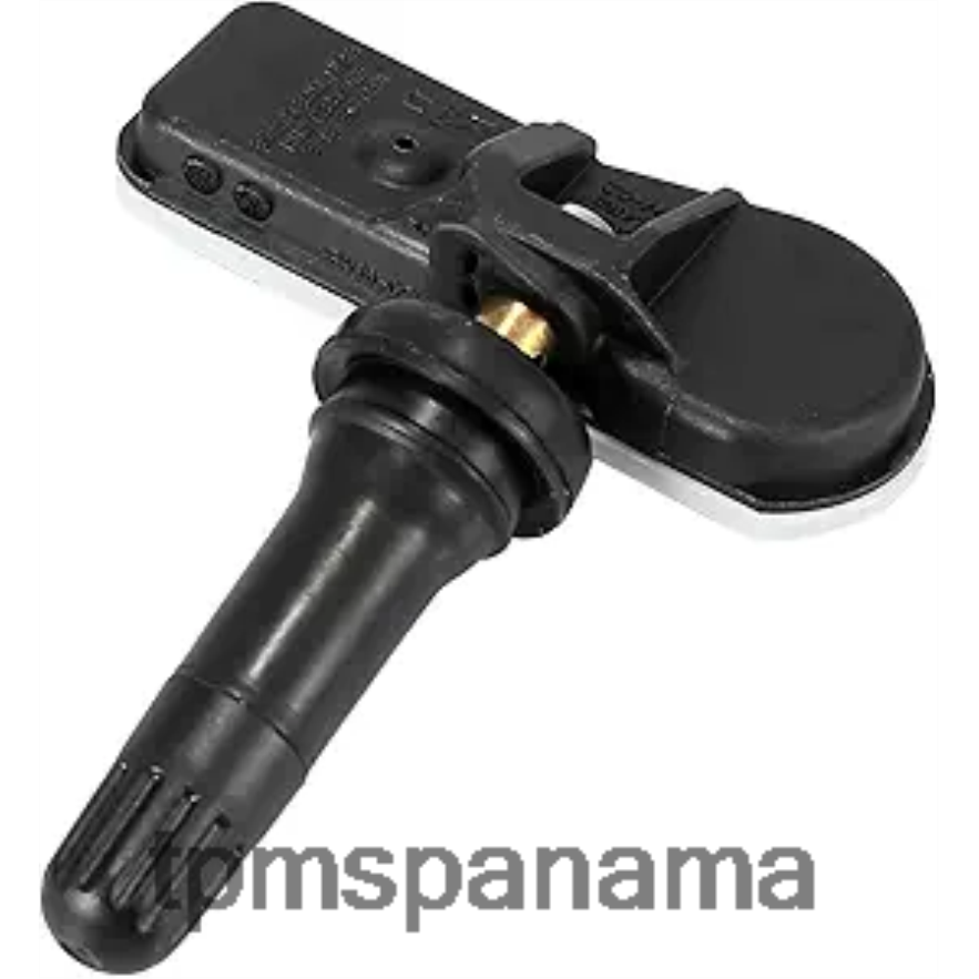 Sensor TPMS Precio | 66X4N01480 Sensor de presión de neumáticos tpms mercedes-benz a4479050500