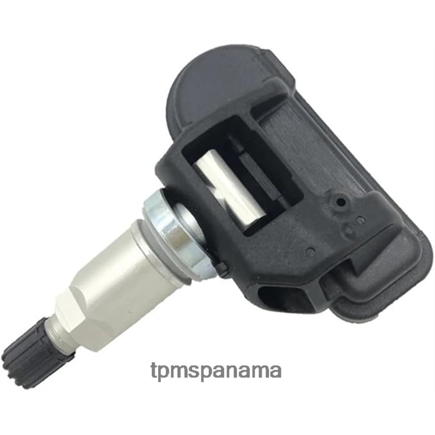 TPMS Coche | 66X4N01443 Sensor de presión de neumáticos tpms mercedes-benz a0035400217
