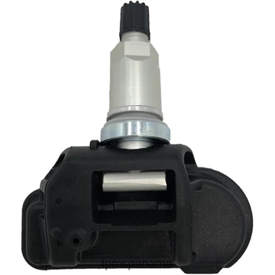 TPMS Coche | 66X4N01443 Sensor de presión de neumáticos tpms mercedes-benz a0035400217