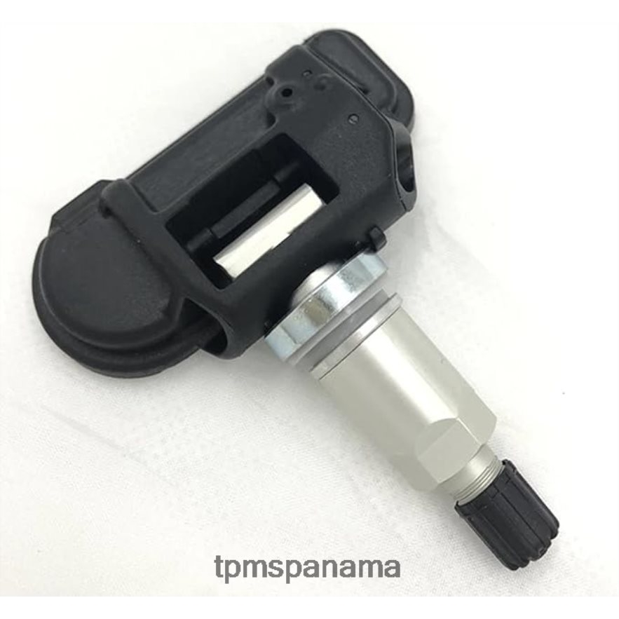TPMS Coche | 66X4N01443 Sensor de presión de neumáticos tpms mercedes-benz a0035400217