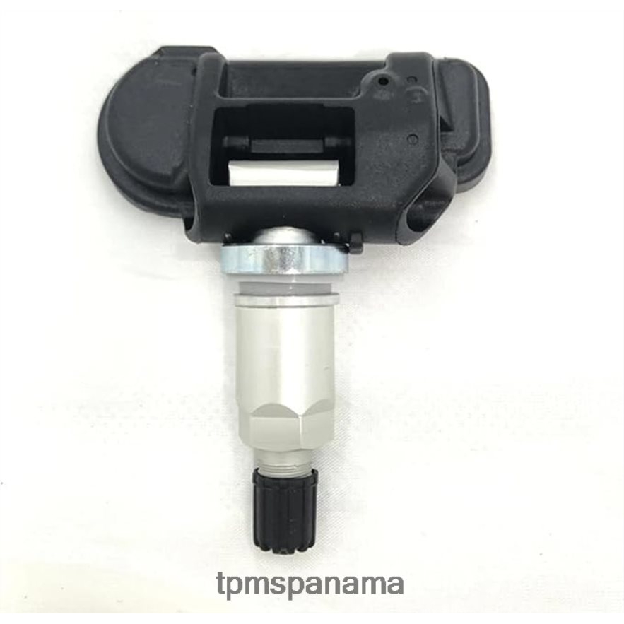 TPMS Coche | 66X4N01443 Sensor de presión de neumáticos tpms mercedes-benz a0035400217