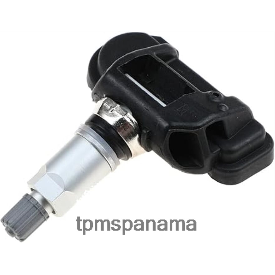 TPMS Honda Crv | 66X4N01454 Sensor de presión de neumáticos tpms mercedes-benz/volkswagen a0009054100
