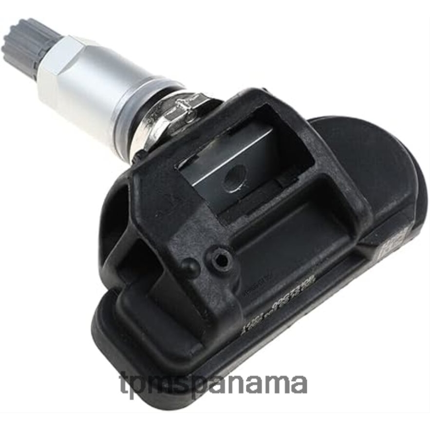 TPMS Honda Crv | 66X4N01454 Sensor de presión de neumáticos tpms mercedes-benz/volkswagen a0009054100