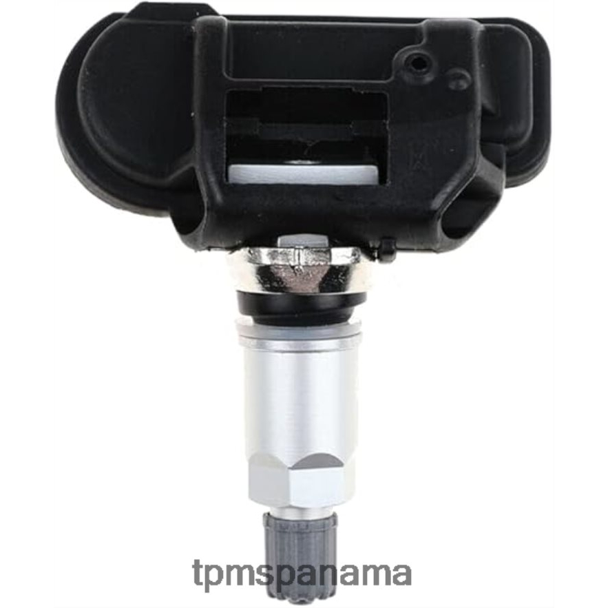 TPMS Honda Crv | 66X4N01454 Sensor de presión de neumáticos tpms mercedes-benz/volkswagen a0009054100