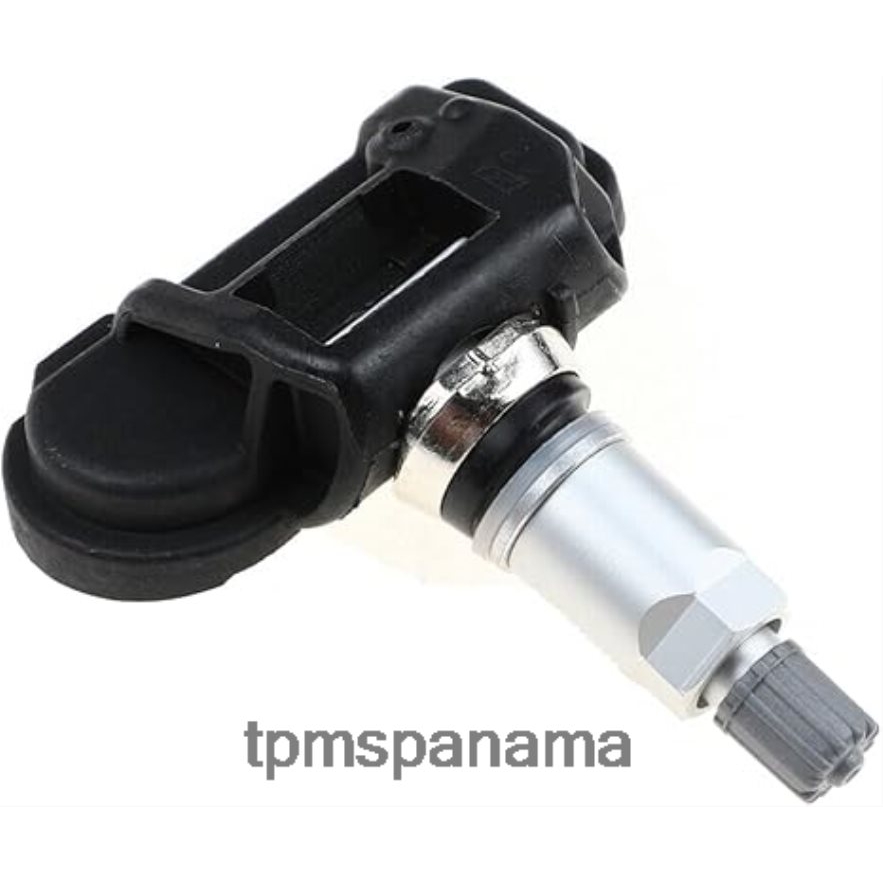 TPMS Honda Crv | 66X4N01454 Sensor de presión de neumáticos tpms mercedes-benz/volkswagen a0009054100