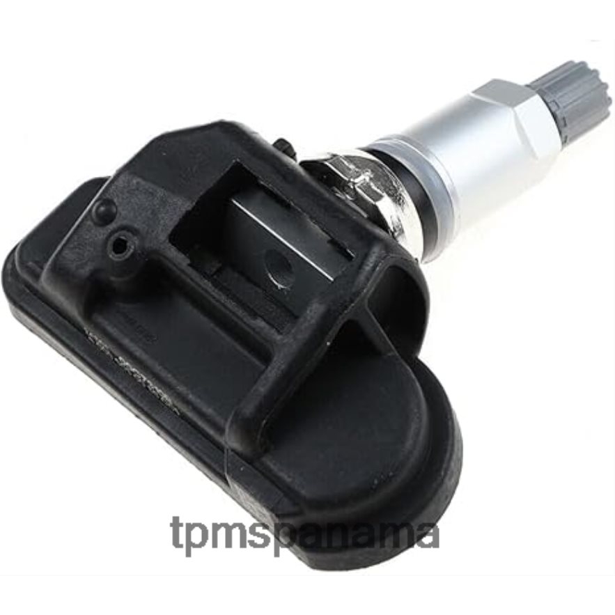 TPMS Honda Crv | 66X4N01454 Sensor de presión de neumáticos tpms mercedes-benz/volkswagen a0009054100