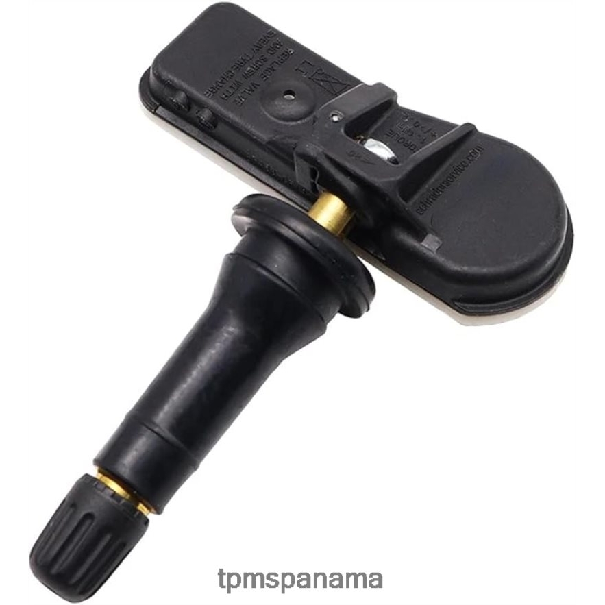 Sensor De Presión De Neumáticos Onix | 66X4N01225 Sensor presión neumáticos tpms peugeot/citroën 9811536380