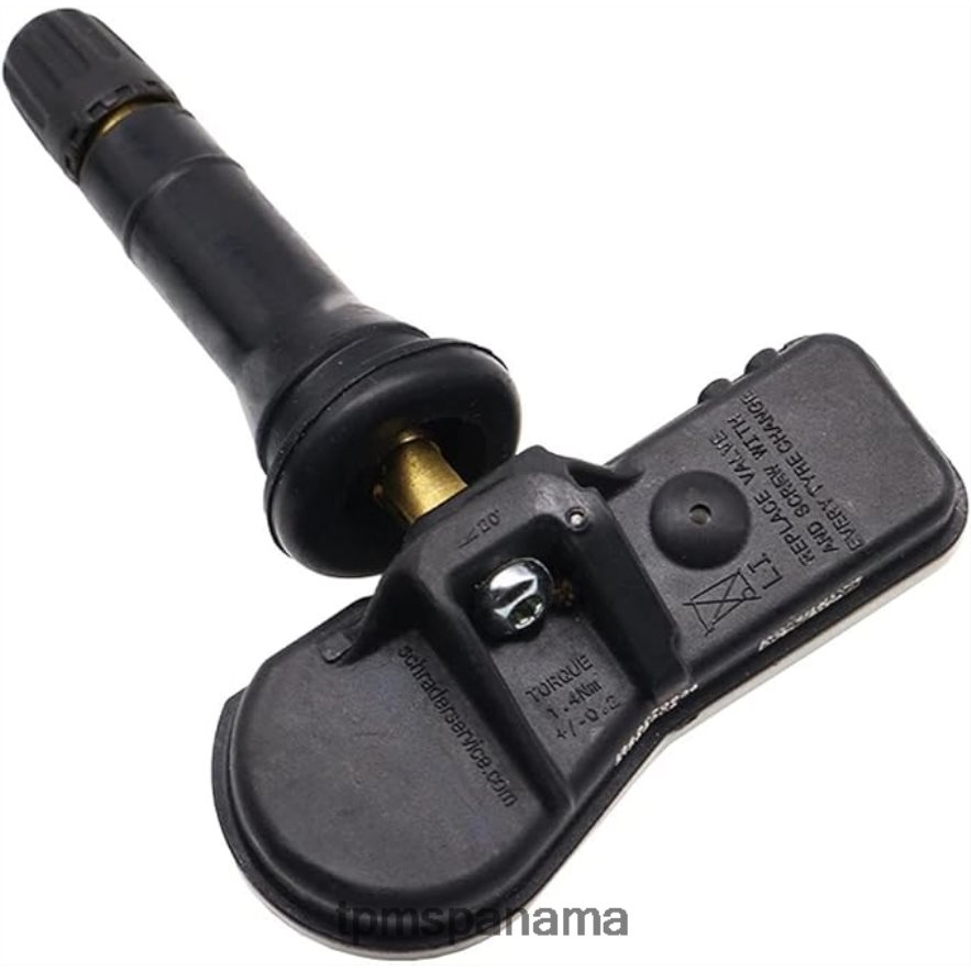 Sensor De Presión De Neumáticos Onix | 66X4N01225 Sensor presión neumáticos tpms peugeot/citroën 9811536380