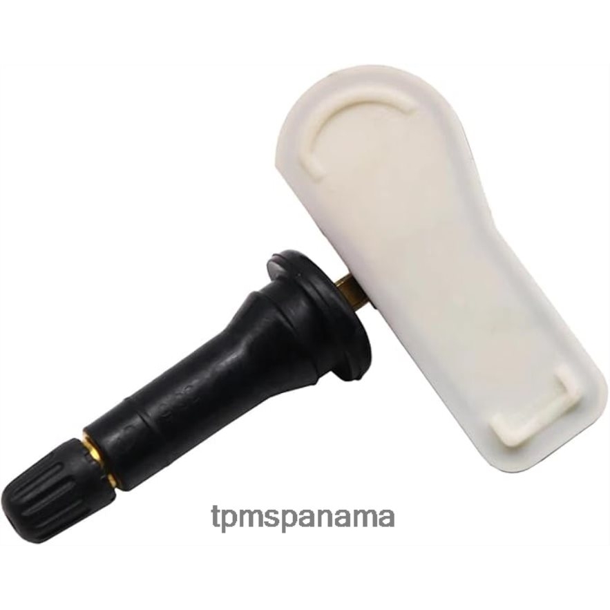 Sensor De Presión De Neumáticos Onix | 66X4N01225 Sensor presión neumáticos tpms peugeot/citroën 9811536380