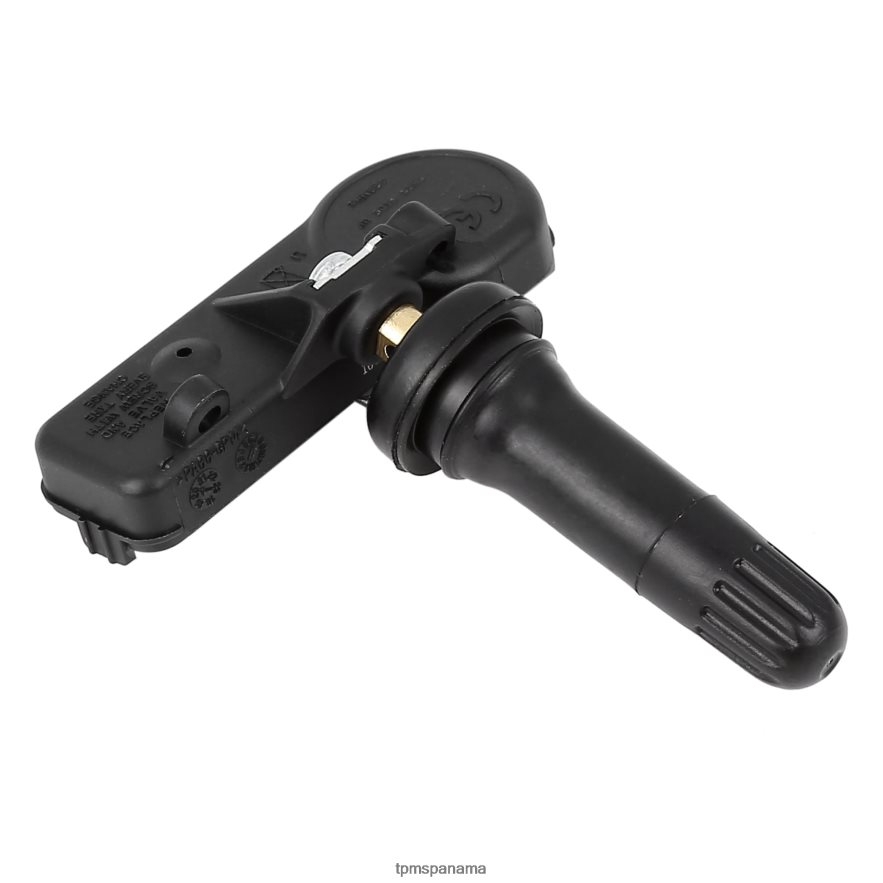 Sensor De Presión De Neumáticos TPMS | 66X4N01226 Sensor presión neumáticos tpms peugeot/citroën 5430w0