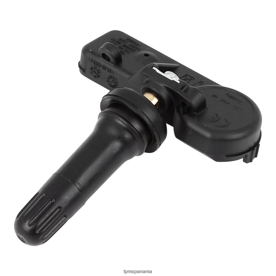 Sensor De Presión De Neumáticos TPMS | 66X4N01226 Sensor presión neumáticos tpms peugeot/citroën 5430w0