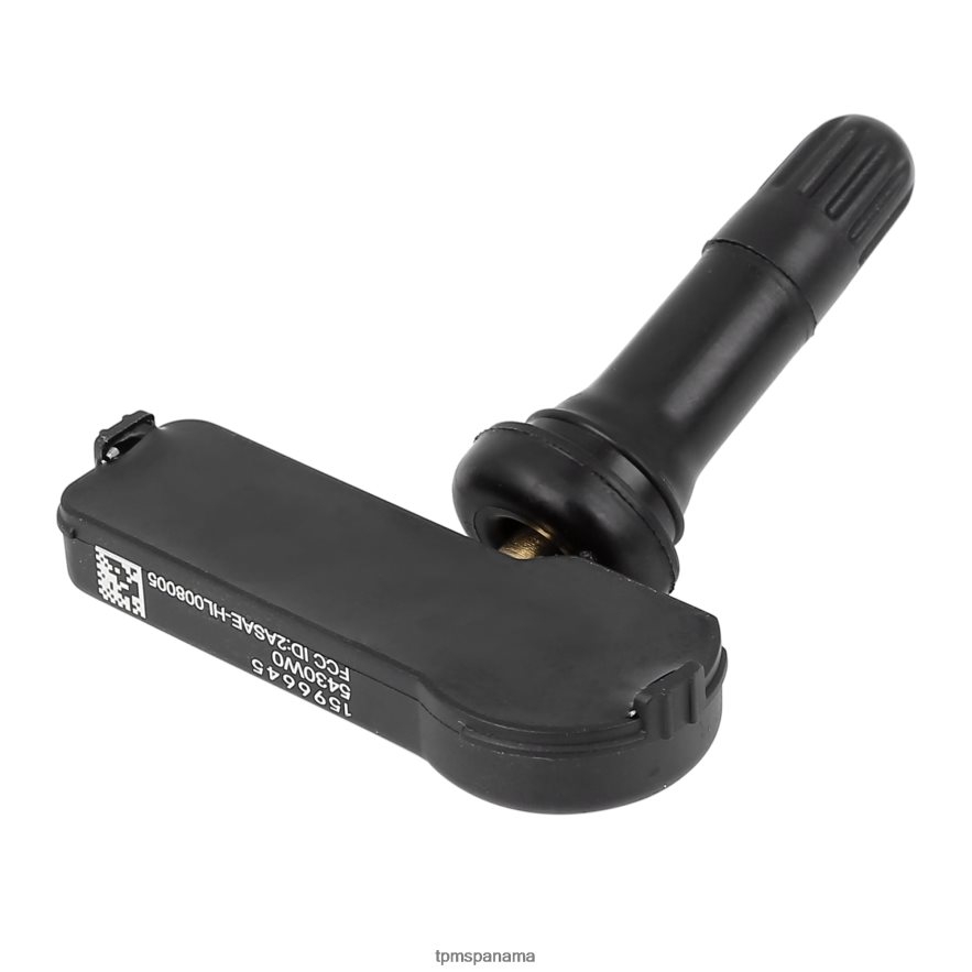 Sensor De Presión De Neumáticos TPMS | 66X4N01226 Sensor presión neumáticos tpms peugeot/citroën 5430w0