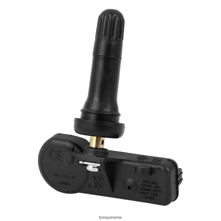 Sensor De Presión De Neumáticos TPMS | 66X4N01226 Sensor presión neumáticos tpms peugeot/citroën 5430w0