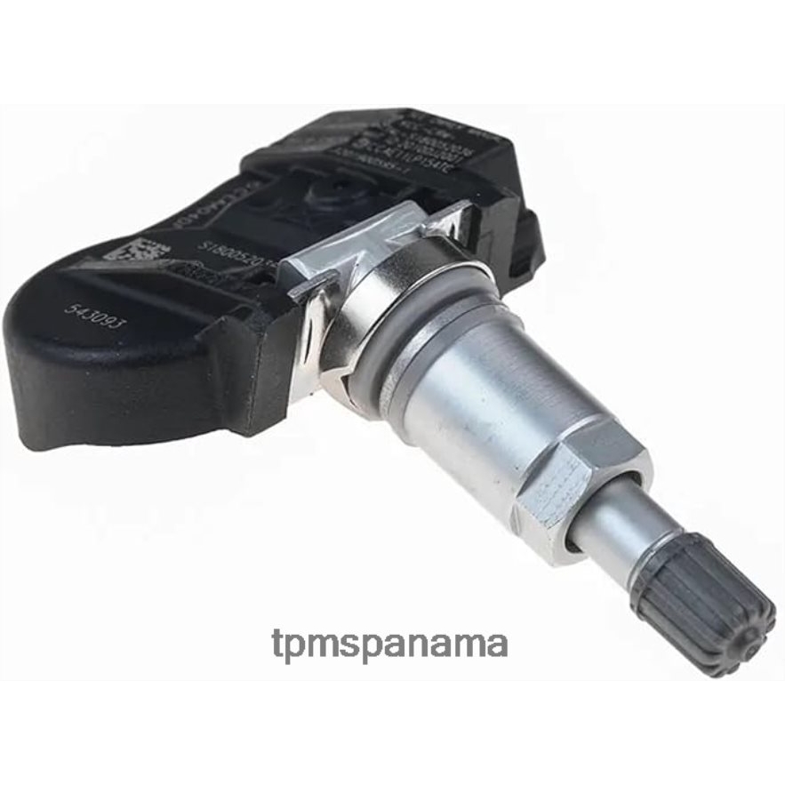 Sensor TPMS Hyundai | 66X4N01228 Sensor presión neumáticos tpms peugeot/citroën 543093