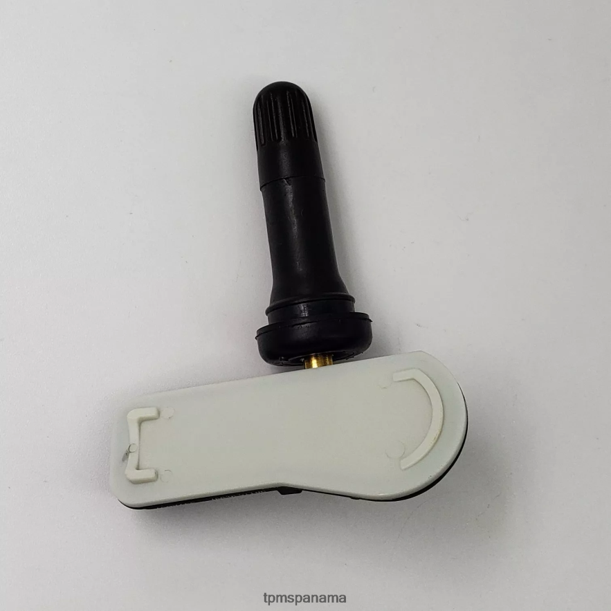 TPMS Honda Crv | 66X4N01224 Sensor presión neumáticos tpms peugeot/citroën 9802003680