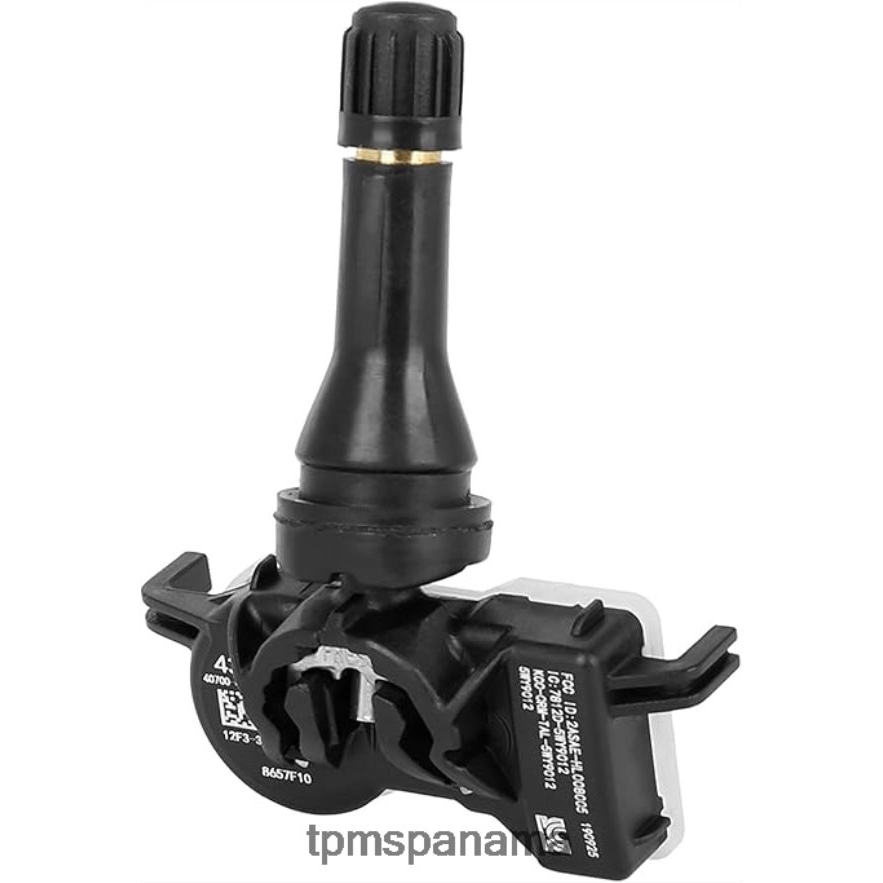 Sensor De Presión De Neumáticos Ford Focus | 66X4N01237 tpms renault. sensor de presión de neumáticos 407004cb0b