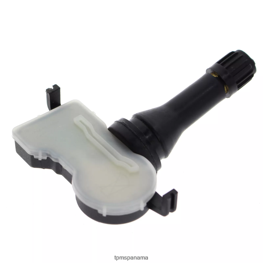 Sensor De Presión De Neumáticos Onix | 66X4N01235 Sensor de presión de neumáticos tpms renault 407004cb0a