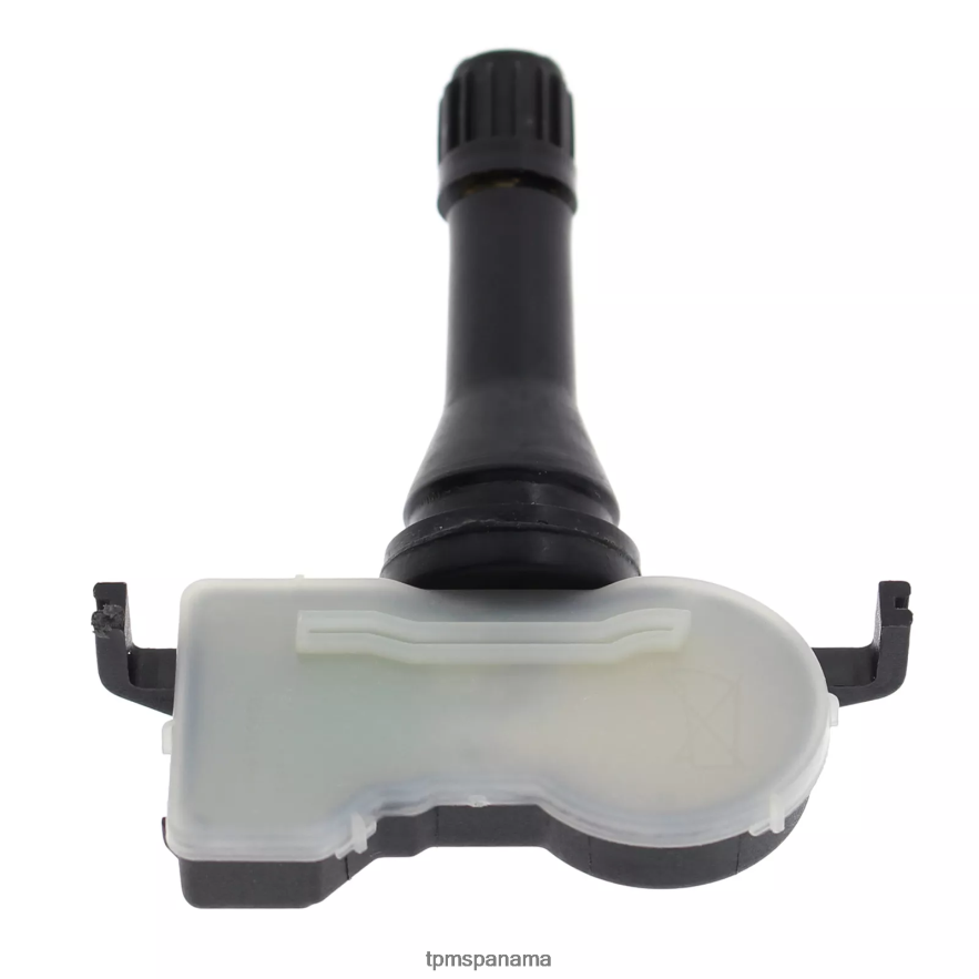 Sensor De Presión De Neumáticos Onix | 66X4N01235 Sensor de presión de neumáticos tpms renault 407004cb0a