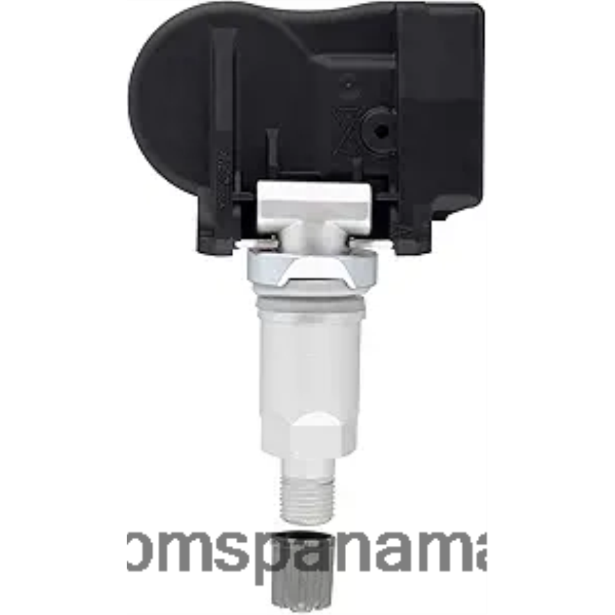 Sensor De Presión De Neumáticos TPMS | 66X4N01236 tpms renault. sensor de presión de neumáticos 407003vu0a