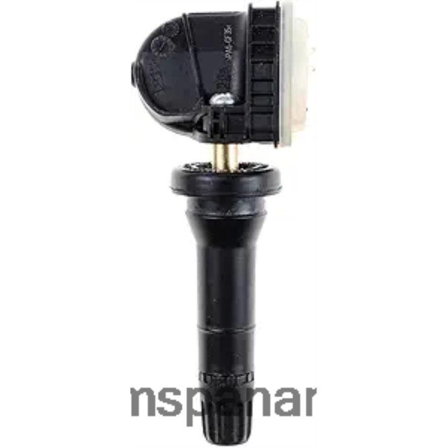 Sensor TPMS Autel | 66X4N01239 sensor de presión de neumáticos tpms renault 407009987r