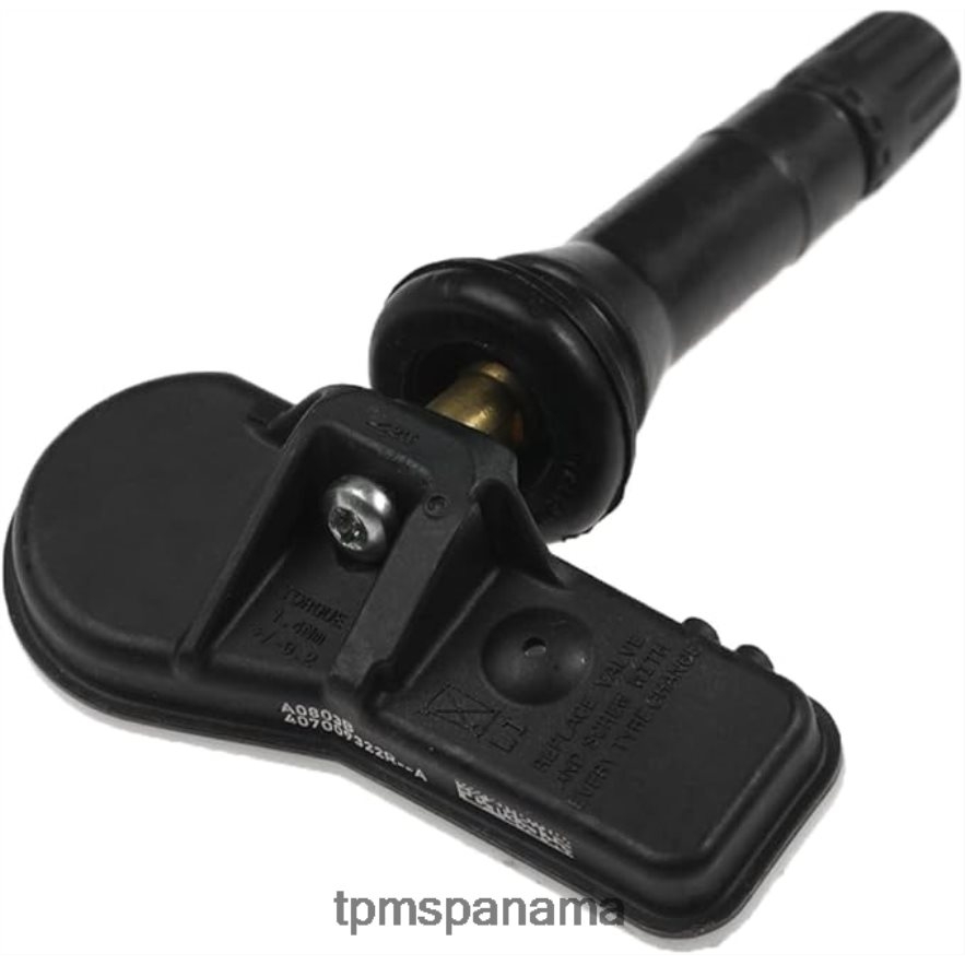 Sensor TPMS Hyundai | 66X4N01238 tpms renault. sensor de presión de neumáticos 407009322r