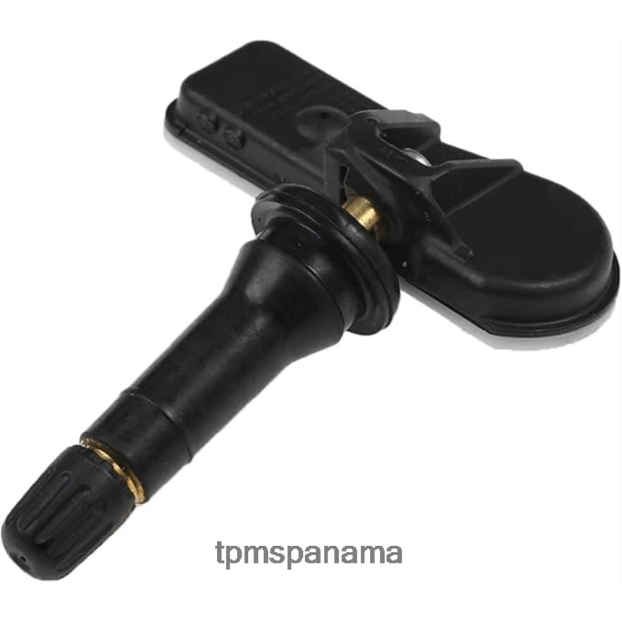 Sensor TPMS Hyundai | 66X4N01238 tpms renault. sensor de presión de neumáticos 407009322r