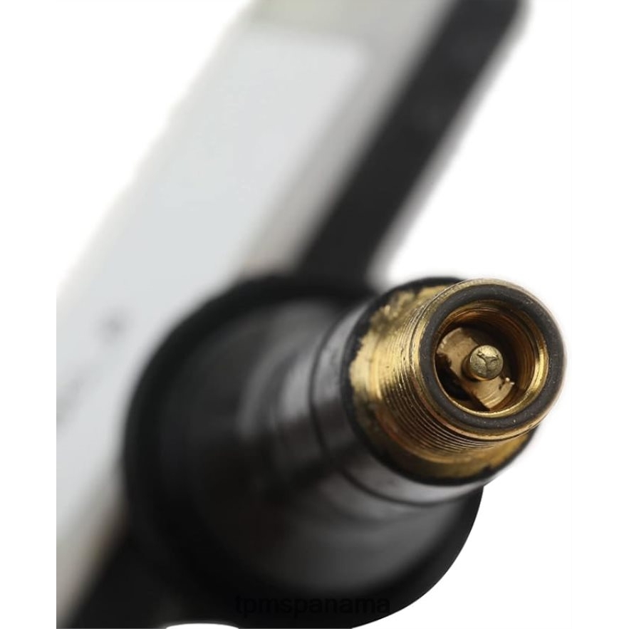 Sensor TPMS Hyundai | 66X4N01238 tpms renault. sensor de presión de neumáticos 407009322r