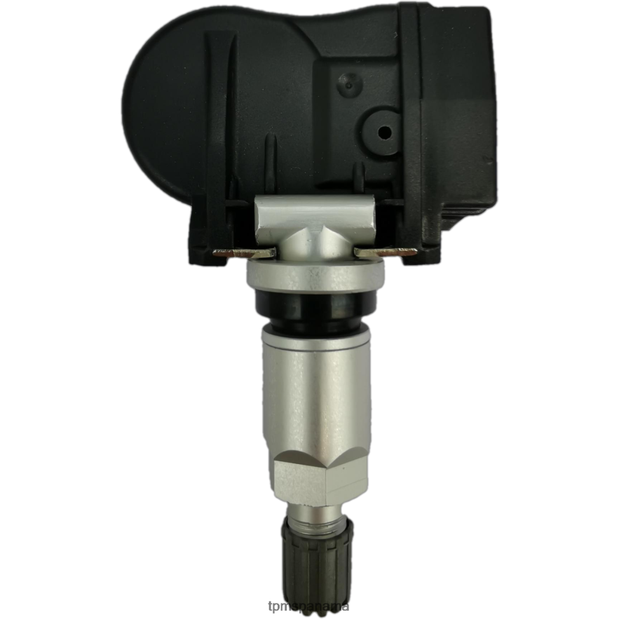 Sensor TPMS Autel | 66X4N01379 Sensor de presión de neumáticos tpms tesla 103460200a