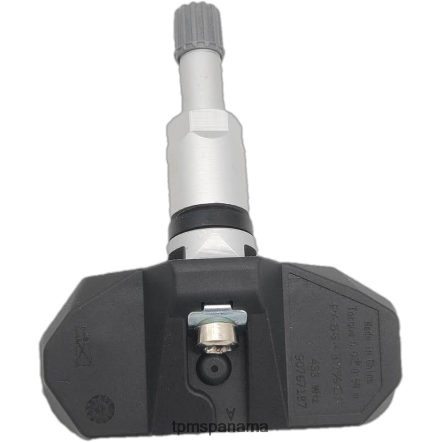 Sensor TPMS Precio | 66X4N01410 tpms tesla sensor de presión de neumáticos fs15i1