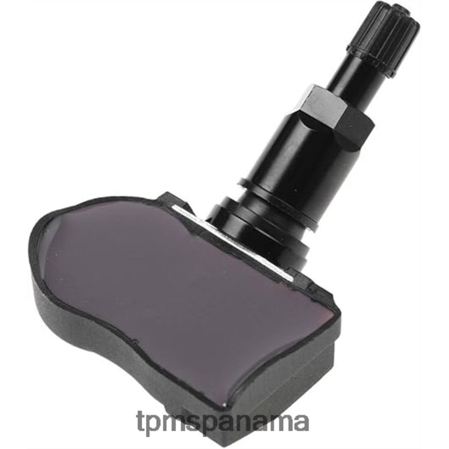 TPMS Autel | 66X4N01422 Sensor de presión de neumáticos tpms tesla 107481200b