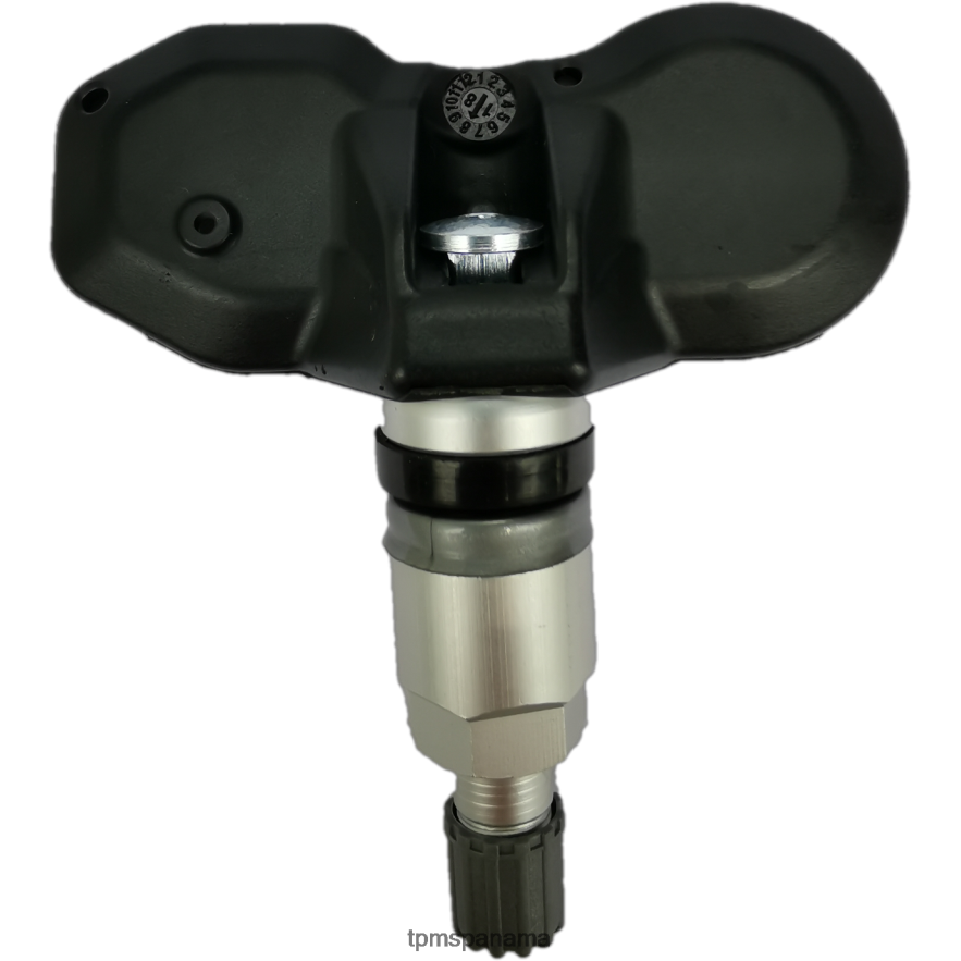 TPMS Coche | 66X4N01423 Sensor de presión de neumáticos tpms tesla 2000680